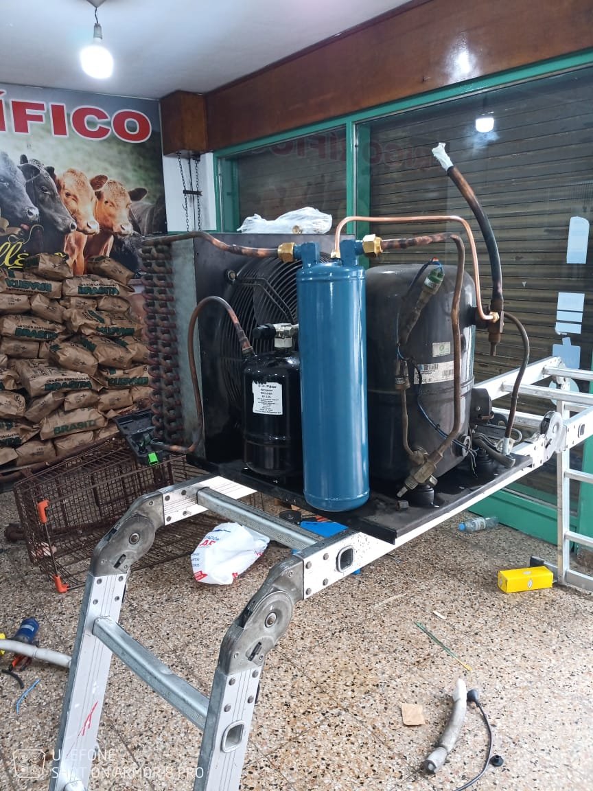 Manos a la obra: Precisión y técnica en acción